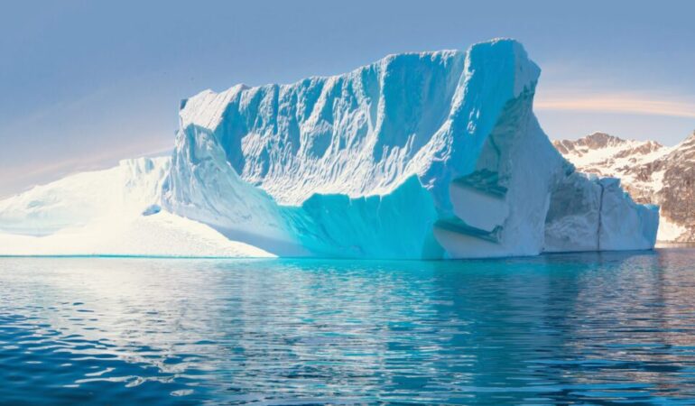 Iceberg-A23a-960x640