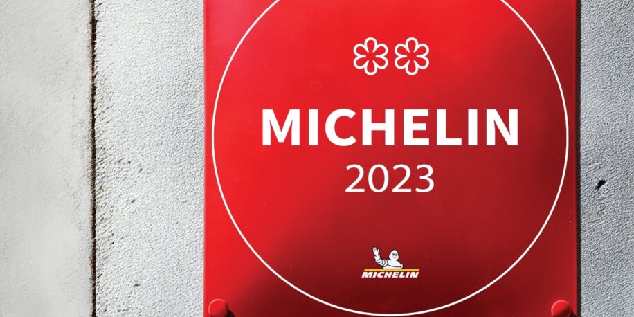 Michelin 2023 916x458 1