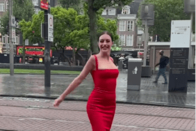 Schermafbeelding 2024-08-22 212815