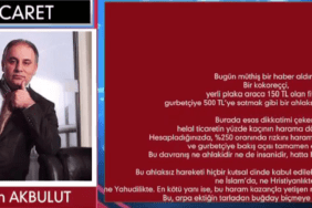 Schermafbeelding 2024-08-23 112229