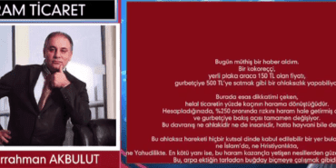 Schermafbeelding 2024-08-23 112229