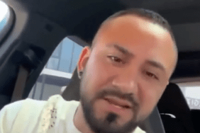 Schermafbeelding 2024-08-23 140549