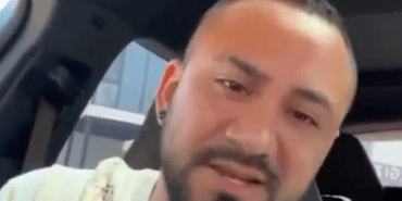 Schermafbeelding 2024-08-23 140549