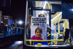 Schermafbeelding 2024-08-28 232109