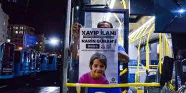 Schermafbeelding 2024-08-28 232109