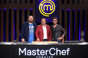 Schermafbeelding 2024-08-28 235000