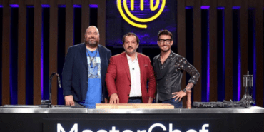 Schermafbeelding 2024-08-28 235000