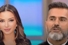 Schermafbeelding 2024-08-31 005400