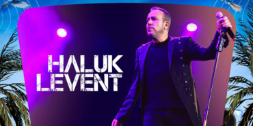 Schermafbeelding 2024-08-31 111732