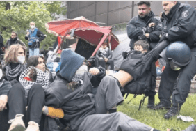 Schermafbeelding 2024-08-31 123843