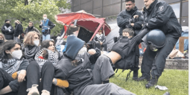 Schermafbeelding 2024-08-31 123843