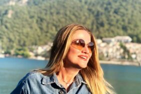 Serpil Barın Torunoğulları