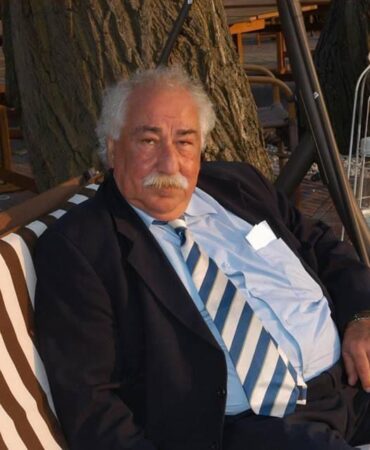 yalçın çakır