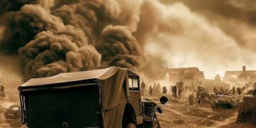 ai-generated-8050581_1280