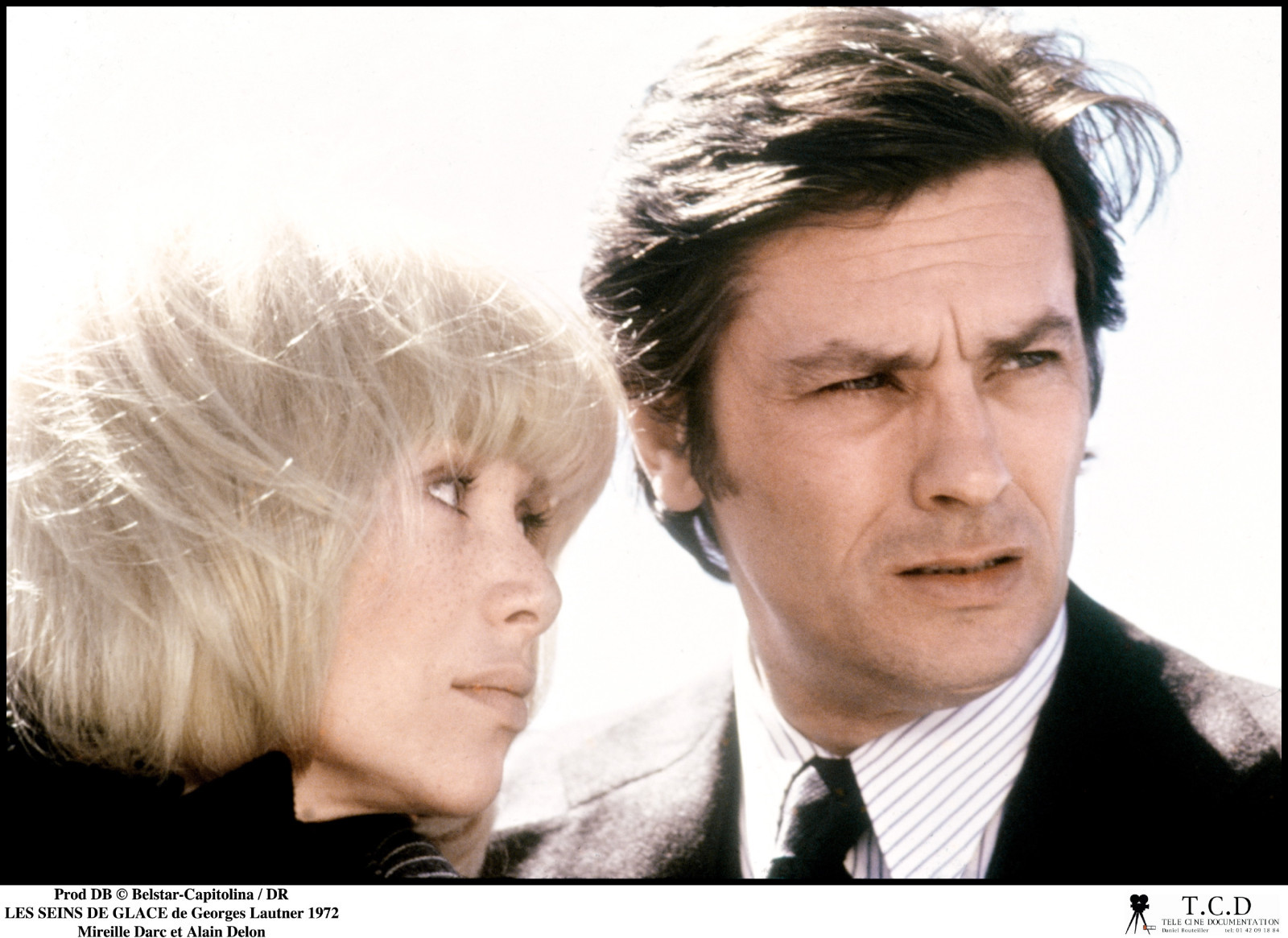 alain delon15781121 hbzr