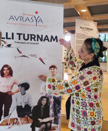 allı-turnam-sergi