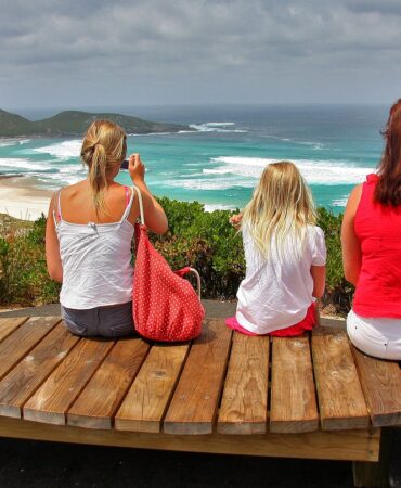 australia-51435_1280