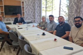 avrupadernek_3811c299e2