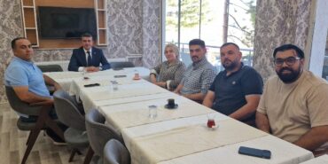 avrupadernek_3811c299e2