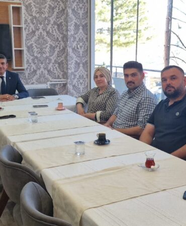 avrupadernek_3811c299e2