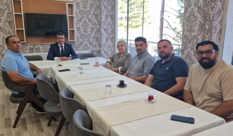 avrupadernek_3811c299e2