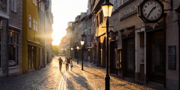 buildings-2602324_1280