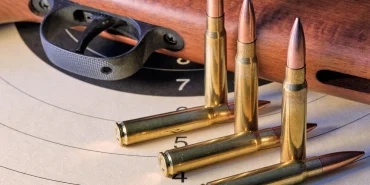 cartridges-7811337_1280