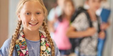 cheerful-girl-break-school_329181-14266