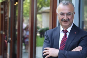 hollandada-turkler-uyum-sinavi-dayatmasina-karsi-harekete-gecti-yhkf