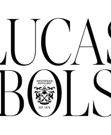 lucas