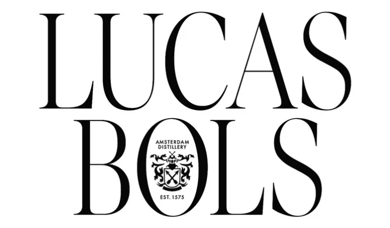 lucas