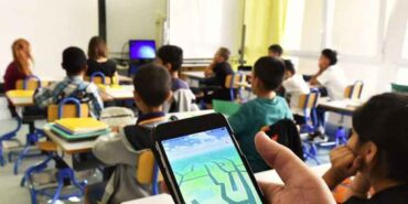 milli-egitim-bakanligindan-okullarda-cep-telefonu-karari-1693297025