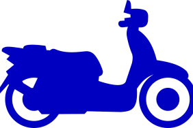 motorcycle-295476_1280