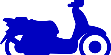 motorcycle-295476_1280