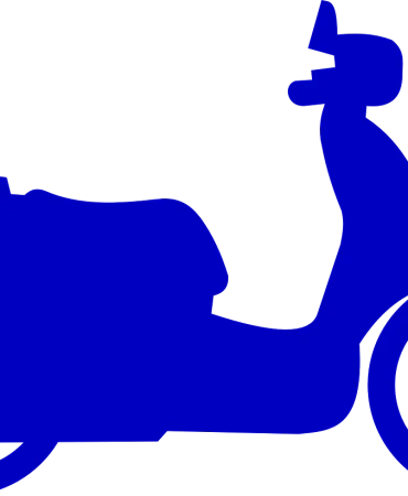 motorcycle-295476_1280