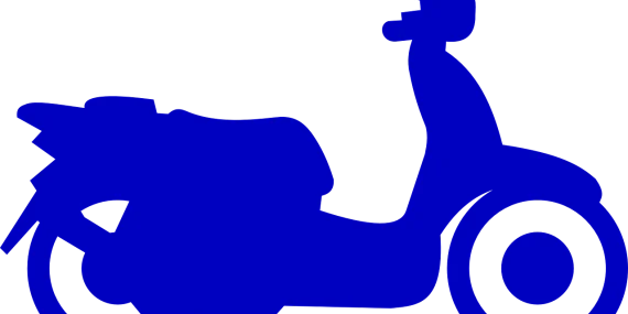 motorcycle-295476_1280