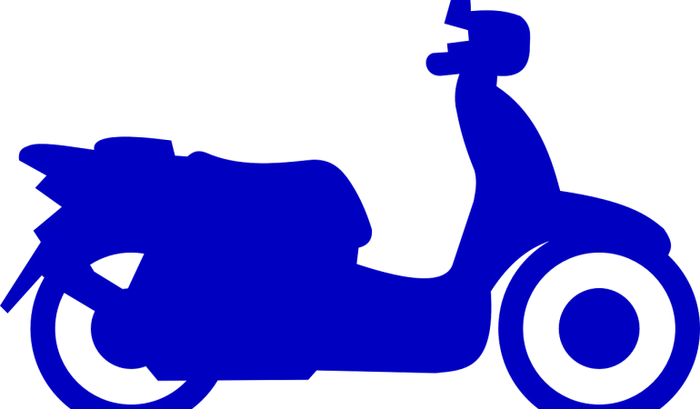 motorcycle-295476_1280
