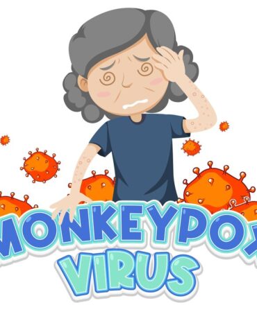old-woman-with-monkeypox-virus-symptoms_1308-114615