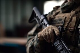 one-man-aiming-rifle-military-expertise-shown-generated-by-ai_188544-25594