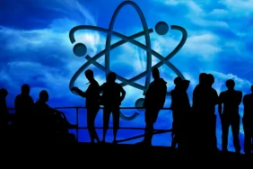 personal-943881_1280