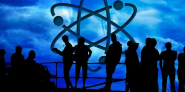 personal-943881_1280