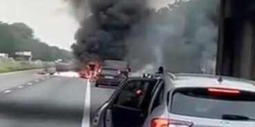 planecrashjpg-AkxnBGh6eEGUVrl5yZVg9w