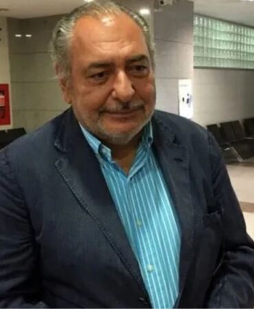 reha-muhtar