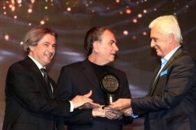 thumbs_b_c_15167ff421a5c2344a0881f0593bdf0d