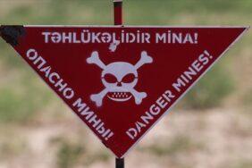 thumbs_b_c_1b8843b90e0692c8794bd74e45bbbb27