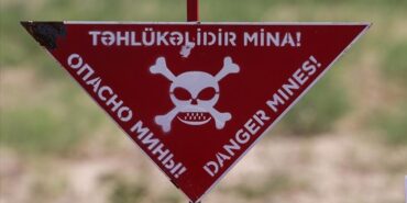 thumbs_b_c_1b8843b90e0692c8794bd74e45bbbb27