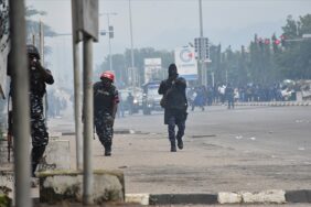 thumbs_b_c_1cd5638e5913ed8a4dd2defac0f0b7ad