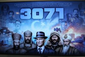 thumbs_b_c_42683453465edb26e3c4268da3802218