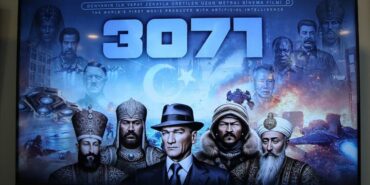 thumbs_b_c_42683453465edb26e3c4268da3802218