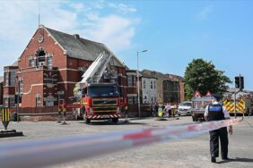 thumbs_b_c_46ae41e33473cfb0f151739686adaef6